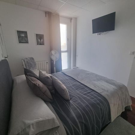 Vivienda Ideal Para Familias En San Sebastián Esterno foto